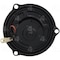 Four Seasons Chev Sprint 91-89/Geo Metro 94-89/Pont F Blower Motor, 35687 35687 - alternate 3